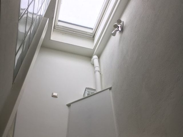 Eurokade 4 1, Amsterdam