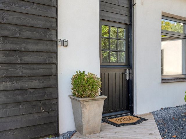 Kruispolderkaai 1, Kloosterzande