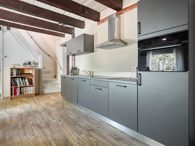 Kruispolderkaai 1, Kloosterzande