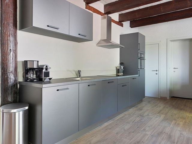 Kruispolderkaai 1, Kloosterzande