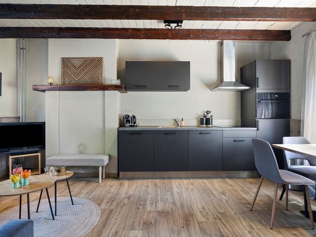 Kruispolderkaai 1, Kloosterzande