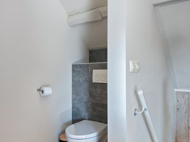 Kruispolderkaai 1, Kloosterzande