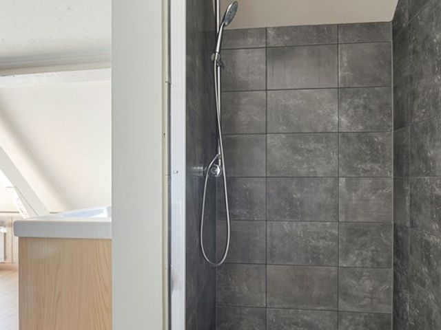 Kruispolderkaai 1, Kloosterzande