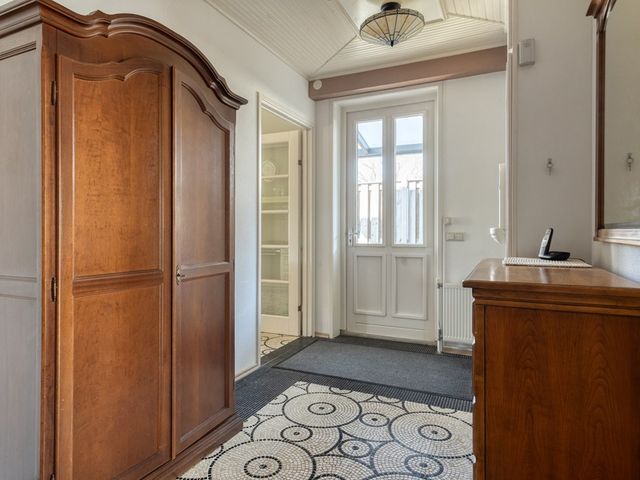 Vogellaan 2, Terneuzen