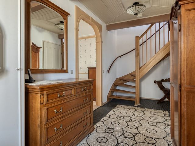 Vogellaan 2, Terneuzen