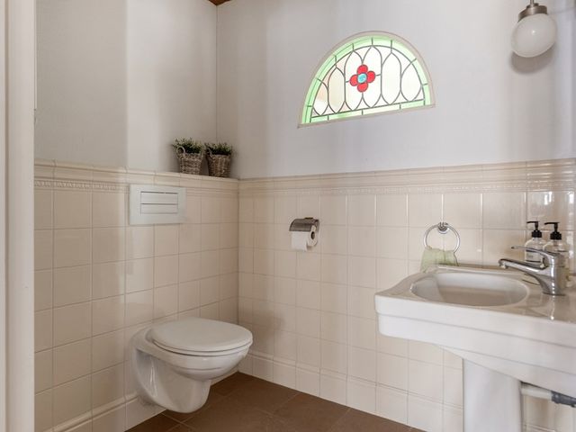 Vogellaan 2, Terneuzen