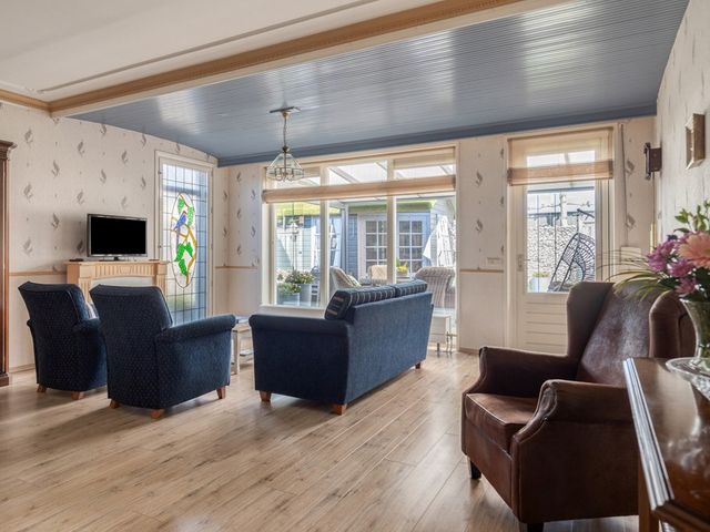 Vogellaan 2, Terneuzen