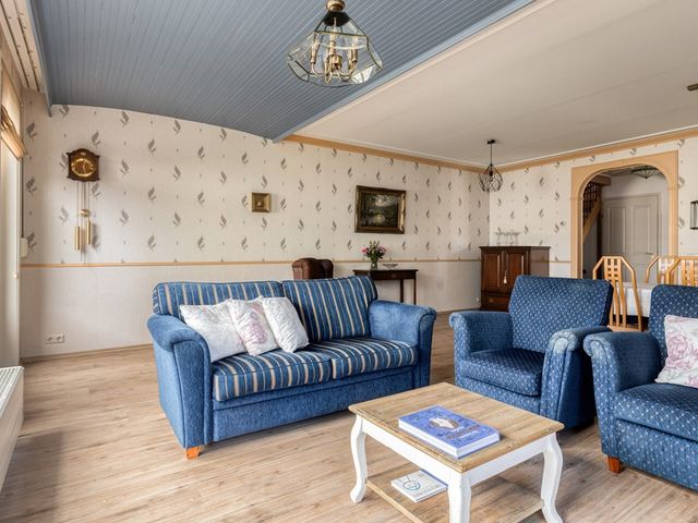 Vogellaan 2, Terneuzen