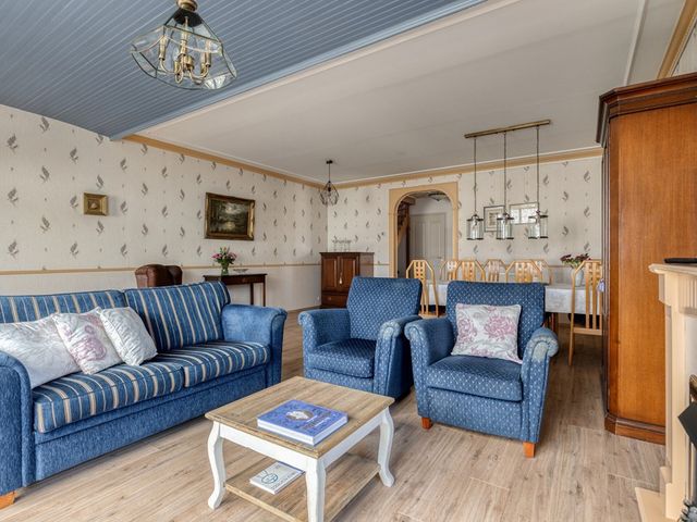 Vogellaan 2, Terneuzen