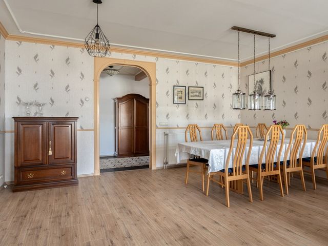 Vogellaan 2, Terneuzen