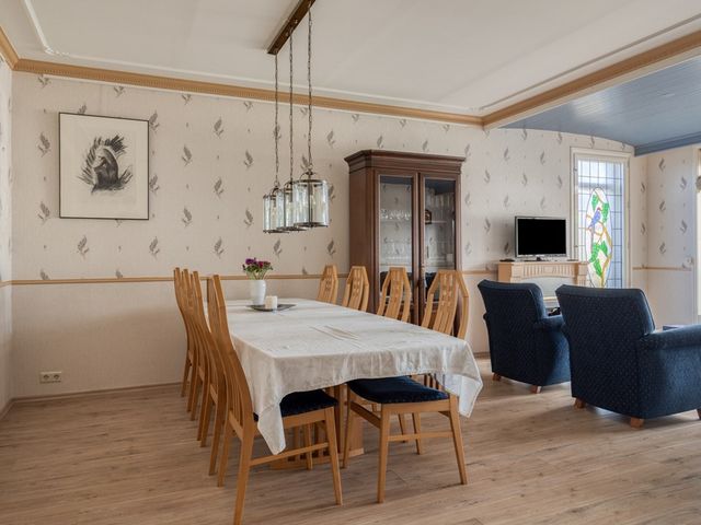 Vogellaan 2, Terneuzen