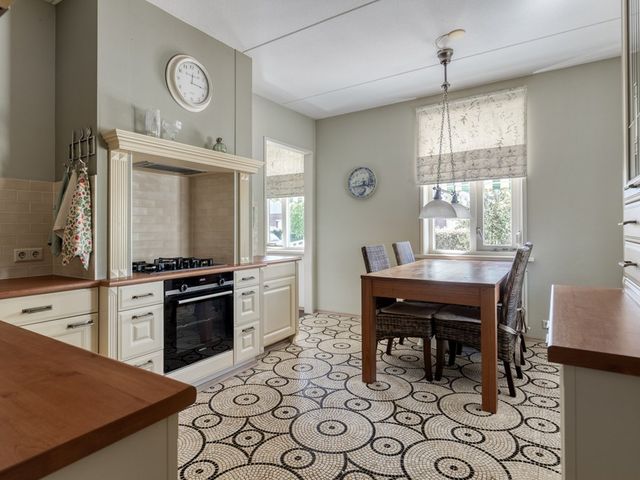 Vogellaan 2, Terneuzen