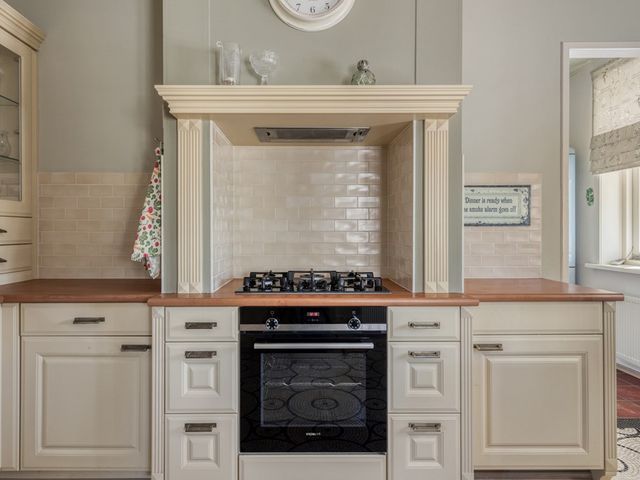 Vogellaan 2, Terneuzen