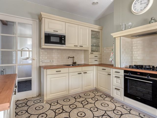 Vogellaan 2, Terneuzen