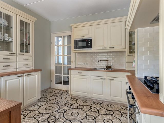 Vogellaan 2, Terneuzen