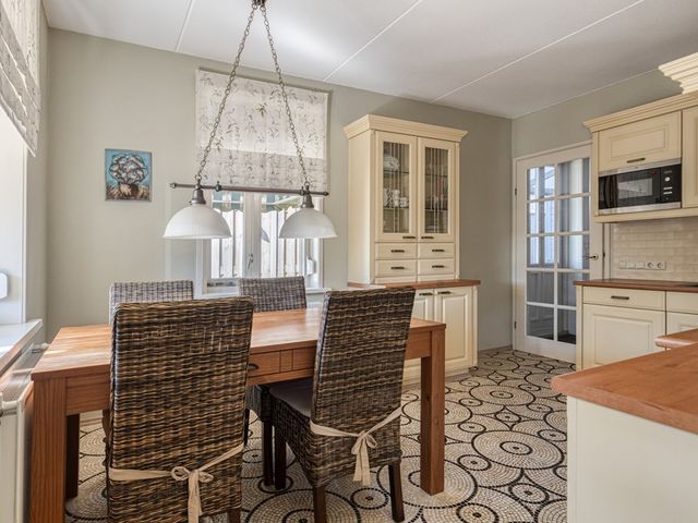 Vogellaan 2, Terneuzen