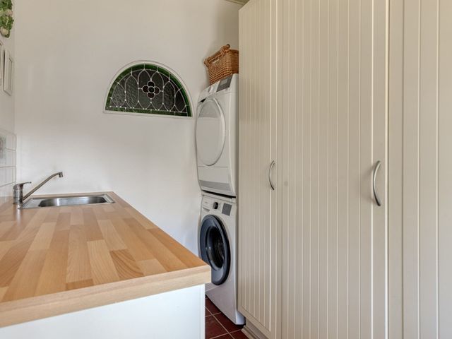 Vogellaan 2, Terneuzen