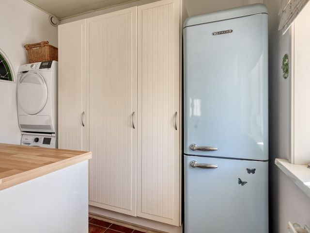 Vogellaan 2, Terneuzen