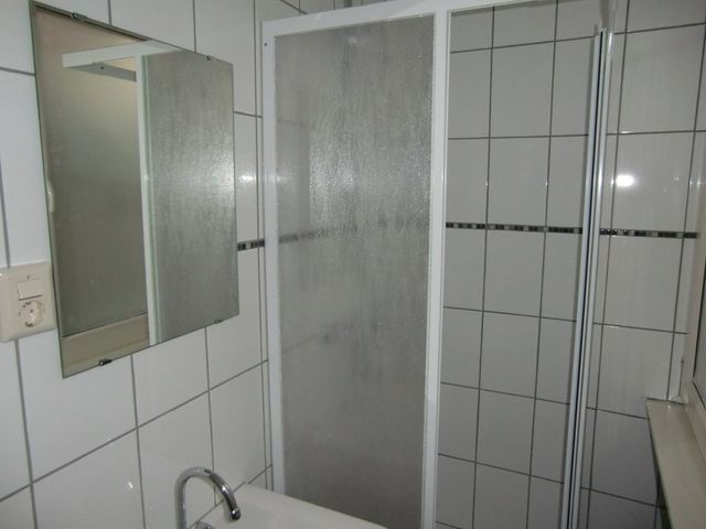 Romerkerkweg 43, Beverwijk