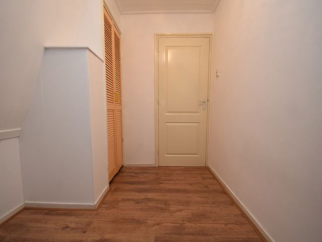 Romerkerkweg 43, Beverwijk