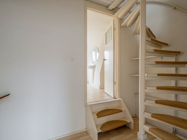 Wooldrikshoekweg 42, Enschede