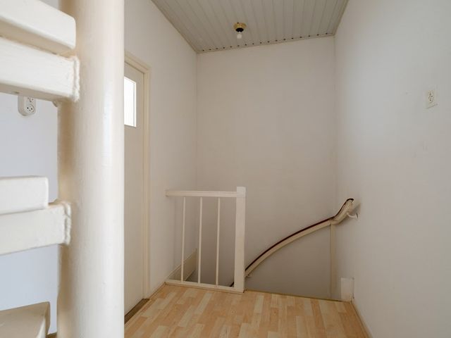 Wooldrikshoekweg 42, Enschede