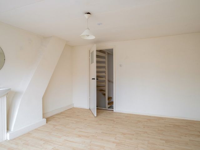 Wooldrikshoekweg 42, Enschede