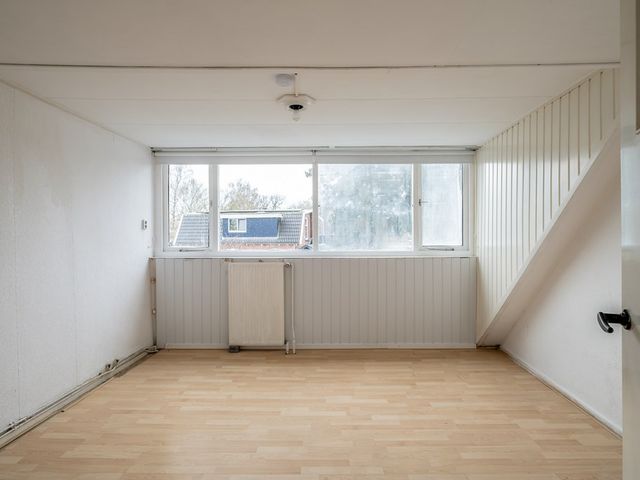 Wooldrikshoekweg 42, Enschede