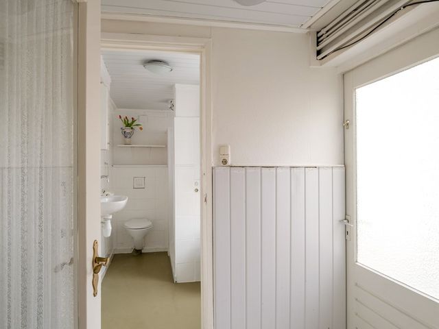 Wooldrikshoekweg 42, Enschede