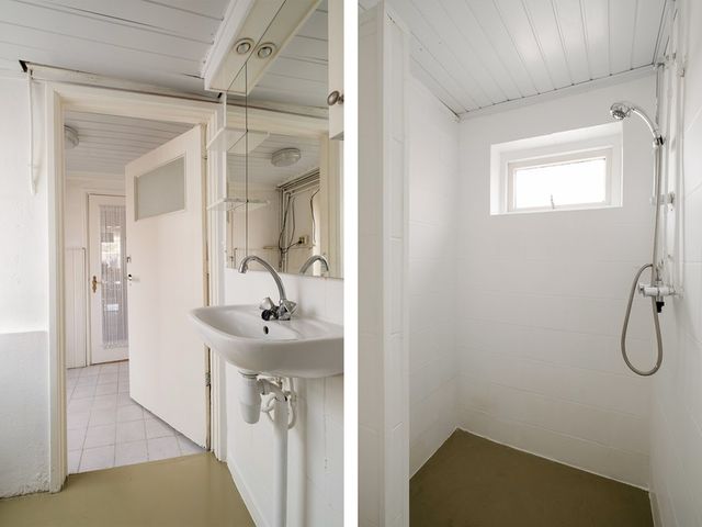 Wooldrikshoekweg 42, Enschede