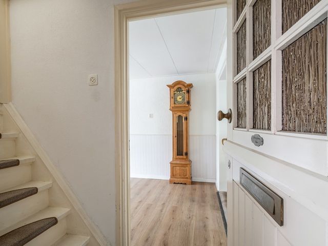 Wooldrikshoekweg 42, Enschede