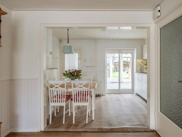 Wooldrikshoekweg 42, Enschede