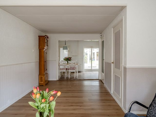 Wooldrikshoekweg 42, Enschede