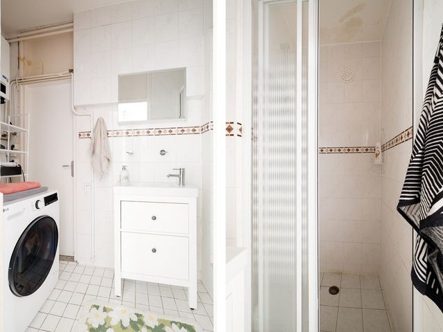 Henry Dunantstraat 28, Hengelo