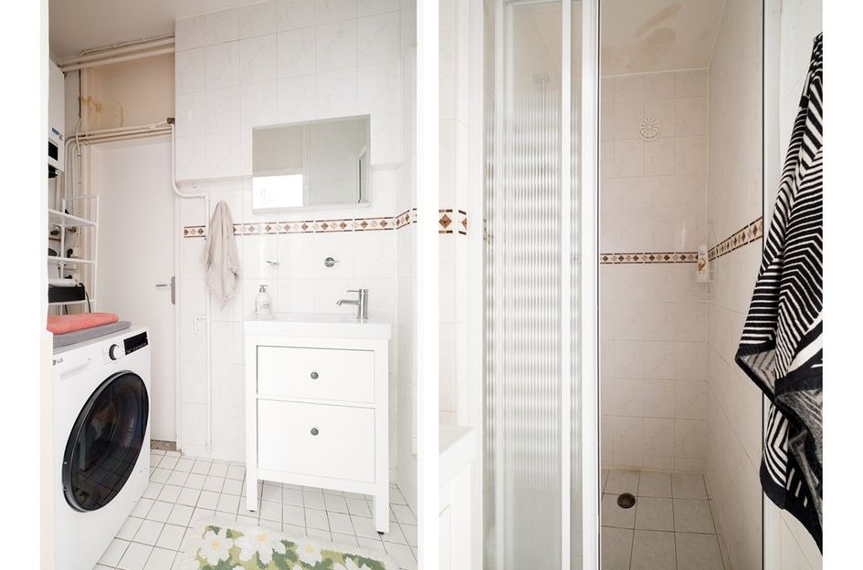 Henry Dunantstraat 28