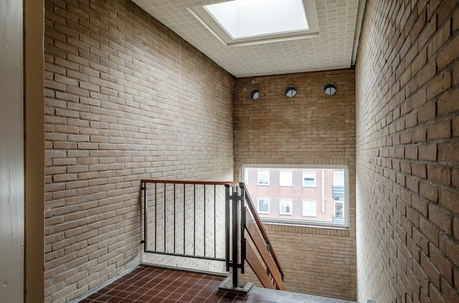Henry Dunantstraat 28
