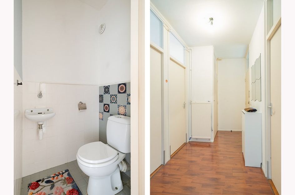 Henry Dunantstraat 28