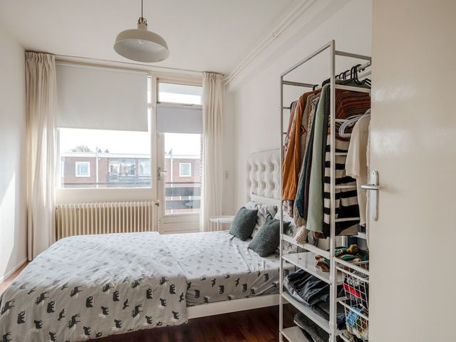 Henry Dunantstraat 28, Hengelo