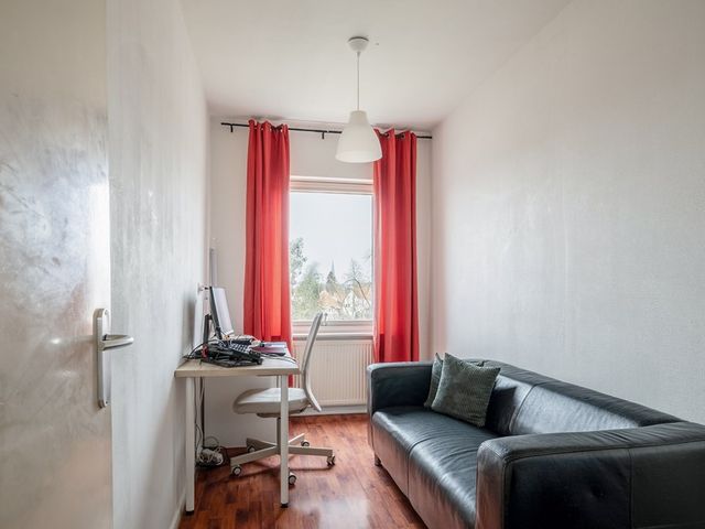 Henry Dunantstraat 28, Hengelo