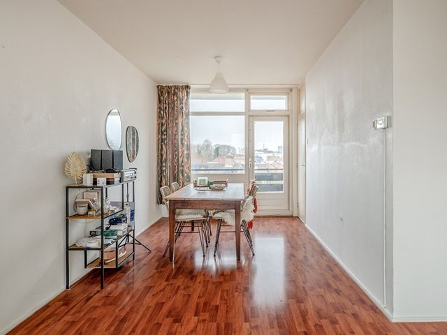 Henry Dunantstraat 28, Hengelo