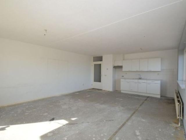 Rosa Spierlaan ONG, Amstelveen