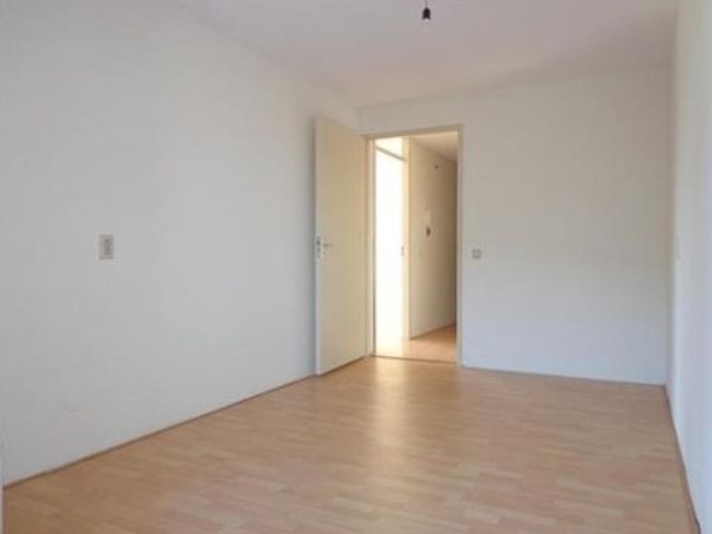 Bijlmerdreef ONG, Amsterdam