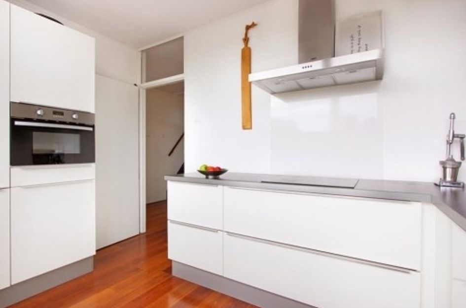 Daniël Defoelaan ONG