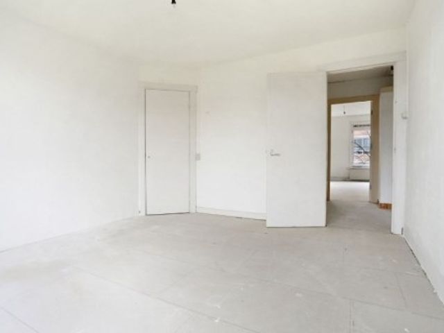 Lutmastraat ONG, Amsterdam