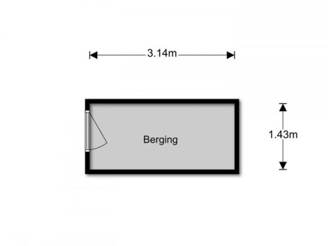Millingenhof ONG, Amsterdam