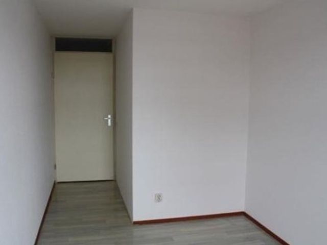 Jan van Duivenvoordestraat ONG, Amsterdam