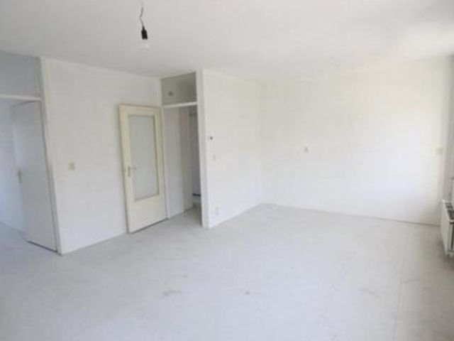 Olympiaweg ONG, Amsterdam