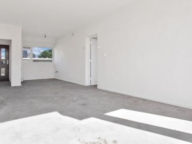 Valkhof ONG, Amsterdam