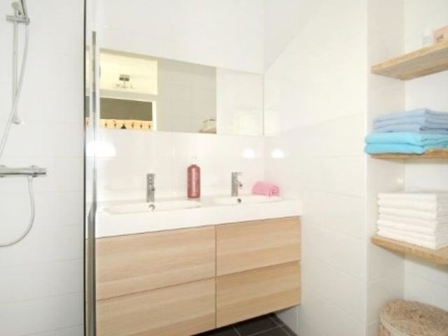 Charlotte Brontéstraat ONG, Amsterdam