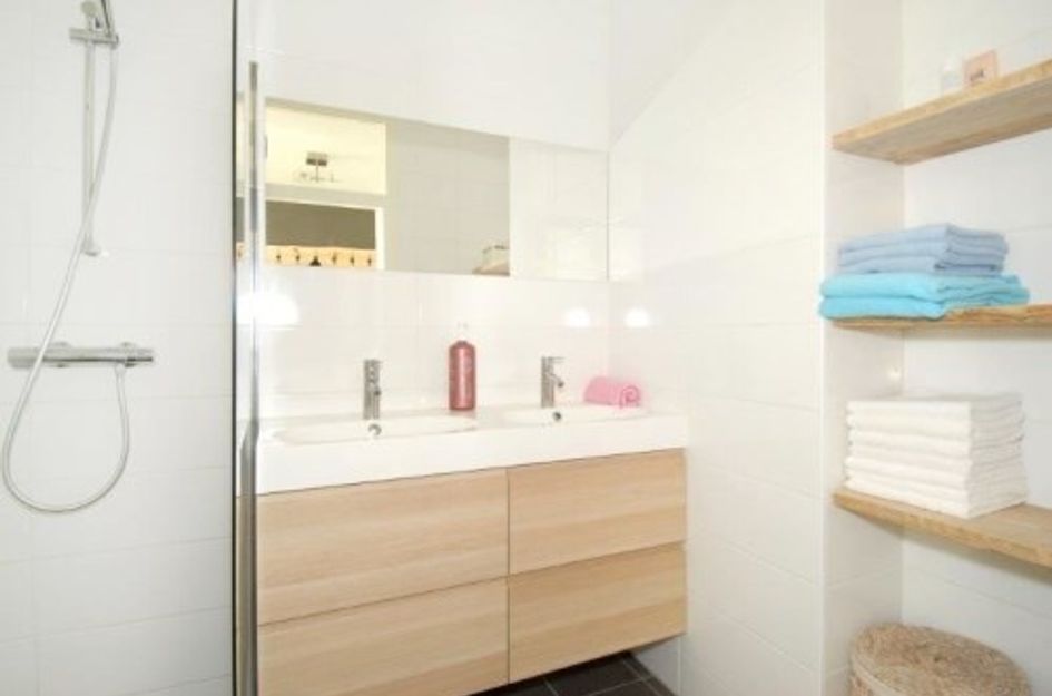 Charlotte Brontéstraat ONG